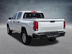 New 2025 Chevrolet Colorado Work Truck Crew Cab Pickup for sale #47969 - photo 5
