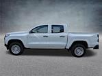 New 2025 Chevrolet Colorado Work Truck Crew Cab Pickup for sale #47969 - photo 6