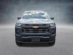 New 2025 Chevrolet Colorado Work Truck Crew Cab Pickup for sale #47969 - photo 8
