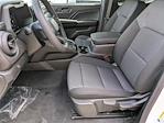 New 2025 Chevrolet Colorado Work Truck Crew Cab Pickup for sale #47969 - photo 10