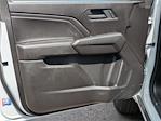 New 2025 Chevrolet Colorado Work Truck Crew Cab Pickup for sale #47969 - photo 11