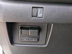 New 2025 Chevrolet Colorado Work Truck Crew Cab Pickup for sale #47969 - photo 12