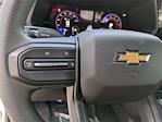 New 2025 Chevrolet Colorado Work Truck Crew Cab Pickup for sale #47969 - photo 15