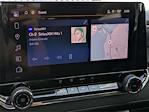 New 2025 Chevrolet Colorado Work Truck Crew Cab Pickup for sale #47969 - photo 16