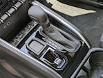 New 2025 Chevrolet Colorado Work Truck Crew Cab Pickup for sale #47969 - photo 18