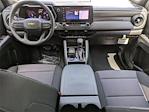 New 2025 Chevrolet Colorado Work Truck Crew Cab Pickup for sale #47969 - photo 19