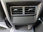 New 2025 Chevrolet Colorado Work Truck Crew Cab Pickup for sale #47969 - photo 20