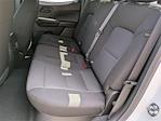 New 2025 Chevrolet Colorado Work Truck Crew Cab Pickup for sale #47969 - photo 21