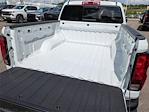 New 2025 Chevrolet Colorado Work Truck Crew Cab Pickup for sale #47969 - photo 22