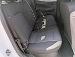 New 2025 Chevrolet Colorado Work Truck Crew Cab Pickup for sale #47969 - photo 23