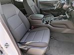 New 2025 Chevrolet Colorado Work Truck Crew Cab Pickup for sale #47969 - photo 24