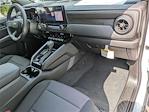 New 2025 Chevrolet Colorado Work Truck Crew Cab Pickup for sale #47969 - photo 25