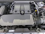 New 2025 Chevrolet Colorado Work Truck Crew Cab Pickup for sale #47969 - photo 26