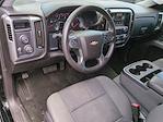 2014 Chevrolet Silverado 1500 Crew Cab 4WD Pickup for sale #48000A - photo 10