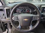 2014 Chevrolet Silverado 1500 Crew Cab 4WD Pickup for sale #48000A - photo 12