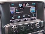 2014 Chevrolet Silverado 1500 Crew Cab 4WD Pickup for sale #48000A - photo 13