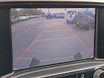 2014 Chevrolet Silverado 1500 Crew Cab 4WD Pickup for sale #48000A - photo 14