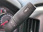 2014 Chevrolet Silverado 1500 Crew Cab 4WD Pickup for sale #48000A - photo 15