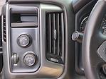 2014 Chevrolet Silverado 1500 Crew Cab 4WD Pickup for sale #48000A - photo 16