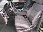 2014 Chevrolet Silverado 1500 Crew Cab 4WD Pickup for sale #48000A - photo 17