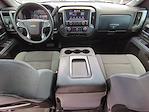 2014 Chevrolet Silverado 1500 Crew Cab 4WD Pickup for sale #48000A - photo 18