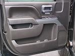 2014 Chevrolet Silverado 1500 Crew Cab 4WD Pickup for sale #48000A - photo 19