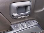 2014 Chevrolet Silverado 1500 Crew Cab 4WD Pickup for sale #48000A - photo 20