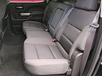 2014 Chevrolet Silverado 1500 Crew Cab 4WD Pickup for sale #48000A - photo 21