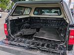 2014 Chevrolet Silverado 1500 Crew Cab 4WD Pickup for sale #48000A - photo 22