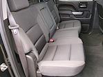 2014 Chevrolet Silverado 1500 Crew Cab 4WD Pickup for sale #48000A - photo 23