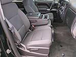 2014 Chevrolet Silverado 1500 Crew Cab 4WD Pickup for sale #48000A - photo 24
