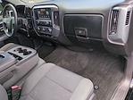 2014 Chevrolet Silverado 1500 Crew Cab 4WD Pickup for sale #48000A - photo 25