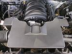 2014 Chevrolet Silverado 1500 Crew Cab 4WD Pickup for sale #48000A - photo 26