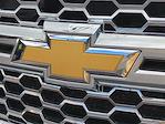 2014 Chevrolet Silverado 1500 Crew Cab 4WD Pickup for sale #48000A - photo 27