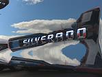 2014 Chevrolet Silverado 1500 Crew Cab 4WD Pickup for sale #48000A - photo 28