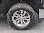 2014 Chevrolet Silverado 1500 Crew Cab 4WD Pickup for sale #48000A - photo 29