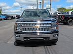 2014 Chevrolet Silverado 1500 Crew Cab 4WD Pickup for sale #48000A - photo 4
