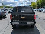 2014 Chevrolet Silverado 1500 Crew Cab 4WD Pickup for sale #48000A - photo 8
