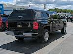2014 Chevrolet Silverado 1500 Crew Cab 4WD Pickup for sale #48000A - photo 2