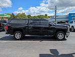 2014 Chevrolet Silverado 1500 Crew Cab 4WD Pickup for sale #48000A - photo 9