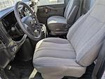 New 2024 Chevrolet Express 3500 1WT Regular Cab RWD Service Utility Van for sale #48037 - photo 10