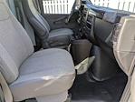 New 2024 Chevrolet Express 3500 1WT Regular Cab RWD Service Utility Van for sale #48037 - photo 25