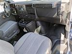 New 2024 Chevrolet Express 3500 1WT Regular Cab RWD Service Utility Van for sale #48037 - photo 26