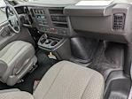 New 2024 Chevrolet Express 3500 1WT Regular Cab RWD Service Utility Van for sale #48038 - photo 22