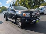 Used 2016 GMC Canyon SLE Crew Cab 4WD Pickup for sale #48074A - photo 1
