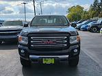 Used 2016 GMC Canyon SLE Crew Cab 4WD Pickup for sale #48074A - photo 3