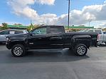 Used 2016 GMC Canyon SLE Crew Cab 4WD Pickup for sale #48074A - photo 5