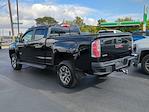 Used 2016 GMC Canyon SLE Crew Cab 4WD Pickup for sale #48074A - photo 6