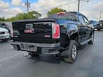 Used 2016 GMC Canyon SLE Crew Cab 4WD Pickup for sale #48074A - photo 2