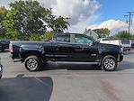 Used 2016 GMC Canyon SLE Crew Cab 4WD Pickup for sale #48074A - photo 8